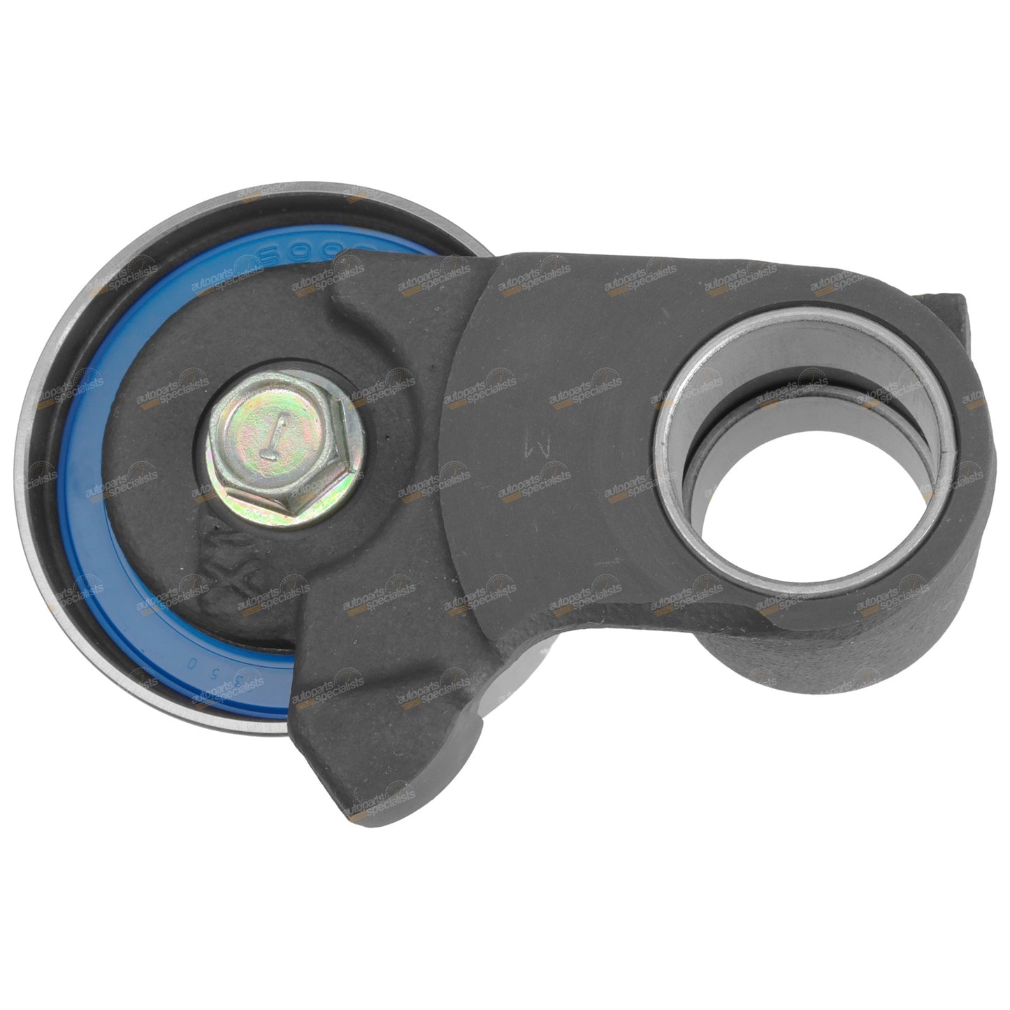Timing Belt Tensioner for Honda Accord (2003–2008)