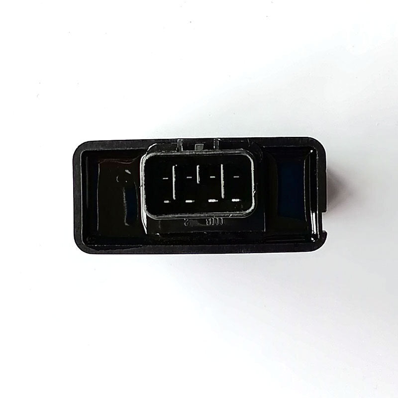 Digital CDI Ignition Box for Yamaha ZY100 JOG100 RS100 RSZ100