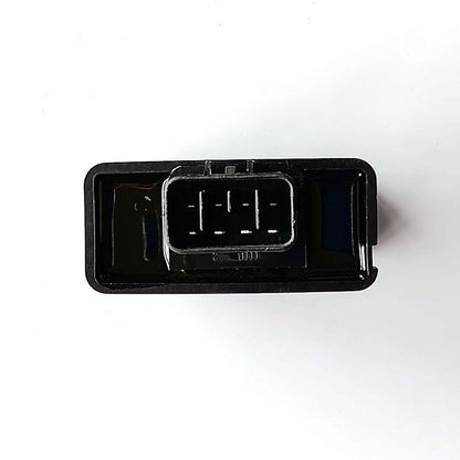 Digital CDI Ignition Box for Yamaha ZY100 JOG100 RS100 RSZ100
