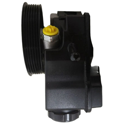 Power Steering Pump for Buick Century Regal Chevrolet Impala Lumina (1990–1996)