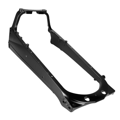 Sub Frame for Yamaha Raptor 700 700R (2006–2024) Black