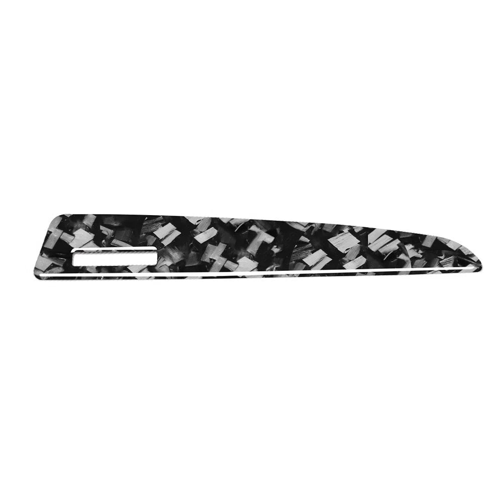 Center Console Armrest Lid Cover 8P0864245P for Audi A3 S3 (2003–2013)
