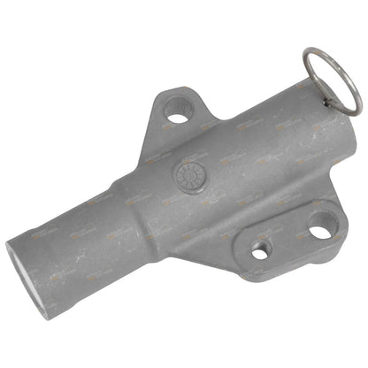 Hydraulic Auto Tensioner for Mitsubishi Outlander (2003–2006)