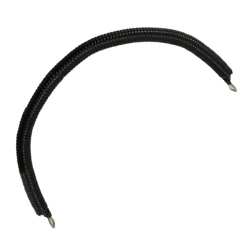 Ground Strap for Cadillac Escalade, Chevrolet Avalanche, GMC Sierra 1500