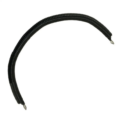 Ground Strap for Cadillac Escalade, Chevrolet Avalanche, GMC Sierra 1500