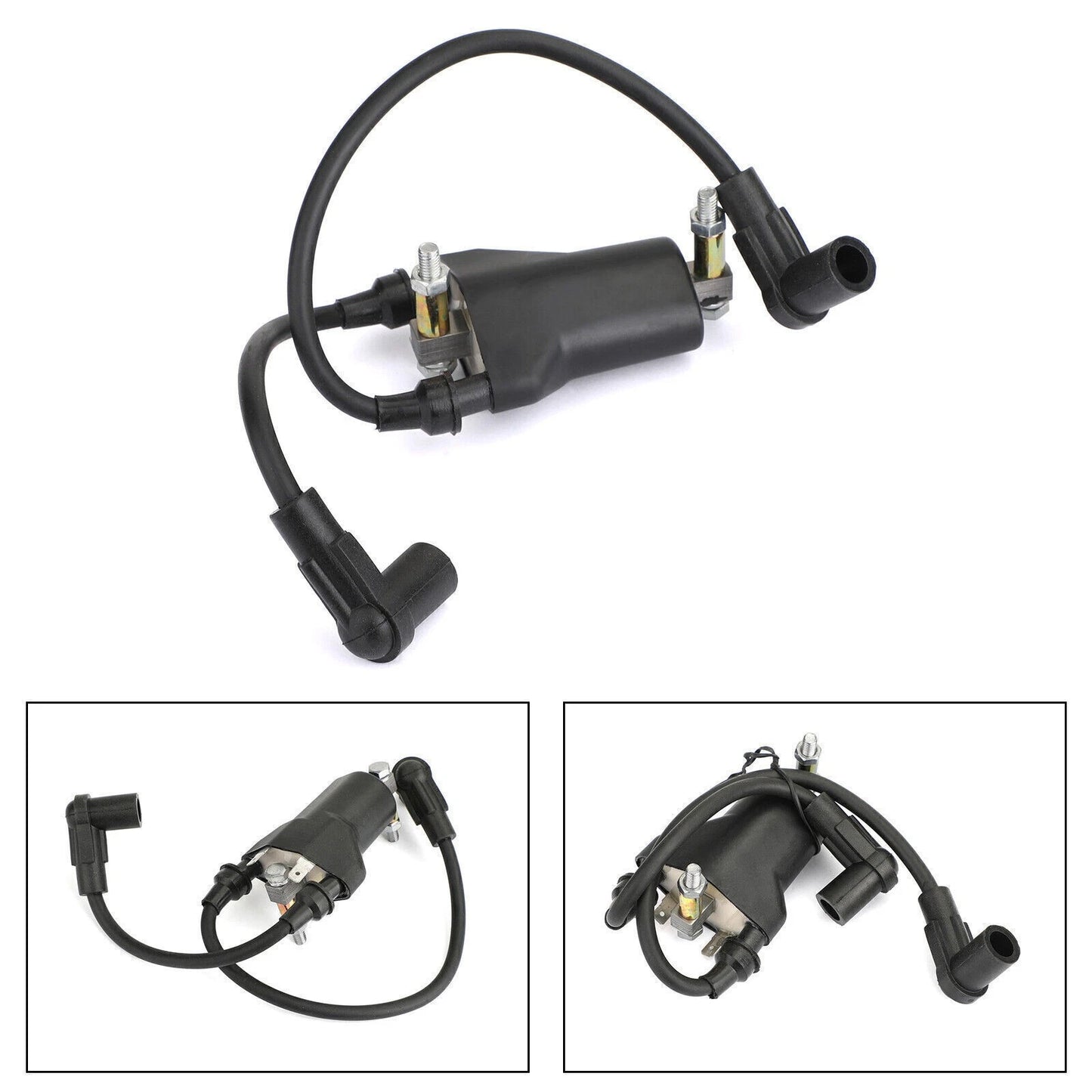 Tank Cap & Key for Suzuki Intruder VS700 VS750 VS800 Boulevard S50 (1987–2009)