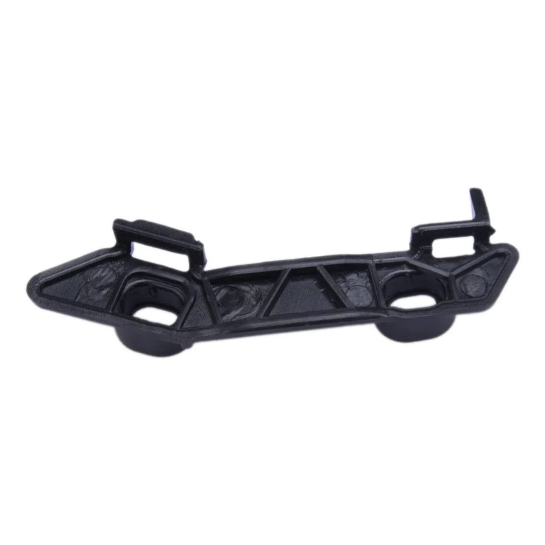 Front Right Bumper Insert Bracket for BMW 1 2 Series F20 F21 F22 F23 (2011-2020)