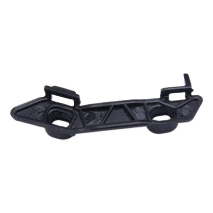 Front Right Bumper Insert Bracket for BMW 1 2 Series F20 F21 F22 F23 (2011-2020)