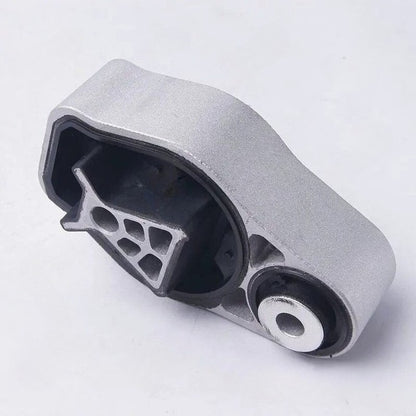 Engine Transmission Motor Mount for Ford Figo (2016–2018)