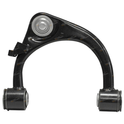 Front Left Upper Control Arm Assembly for Lexus LX470 (1998–2007)