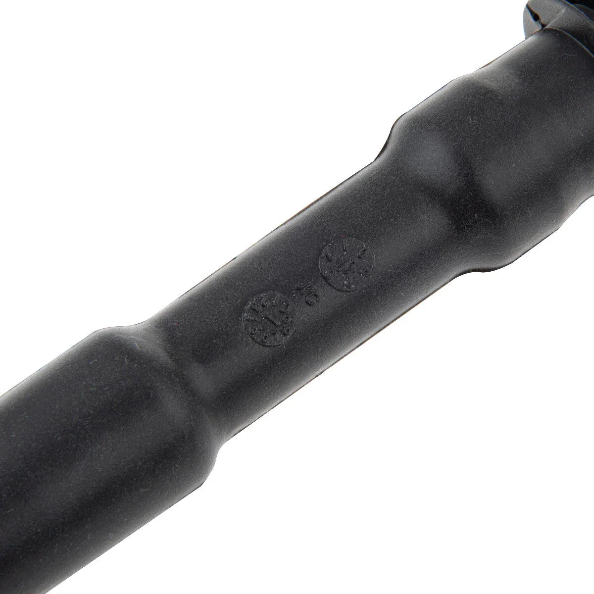 Ignition Coil 4 Pcs for Audi A3 A4 A5 A6 A7 A8 Q3 Q5 Q7 Q8 S3 (2006-2023)
