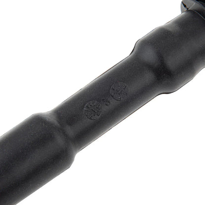 Ignition Coil 4 Pcs for Audi A3 A4 A5 A6 A7 A8 Q3 Q5 Q7 Q8 S3 (2006-2023)