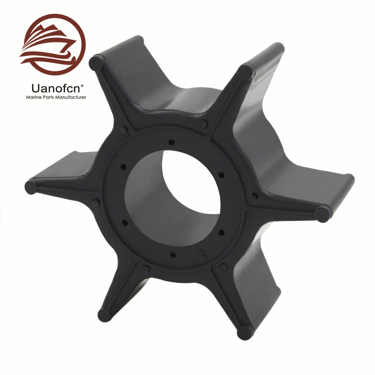 Impeller for Honda 35/40/45/50HP
