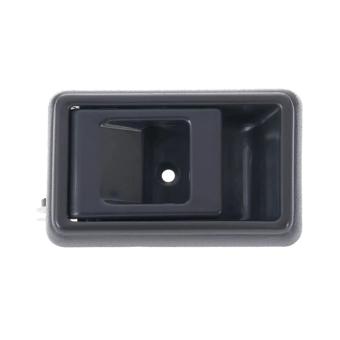Rear Right Inner Door Handle for Toyota Corolla (2000–2023)