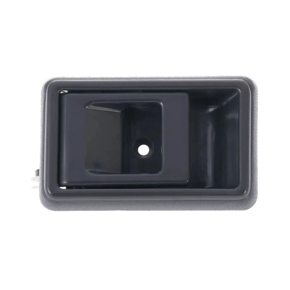 Rear Right Inner Door Handle for Toyota Corolla (2000–2023)