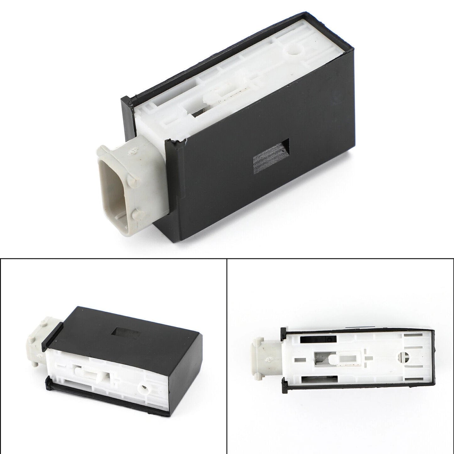 Door Lock Actuator 67118352165 for BMW E38 E39 525i 528i 740iL (1995–2003)