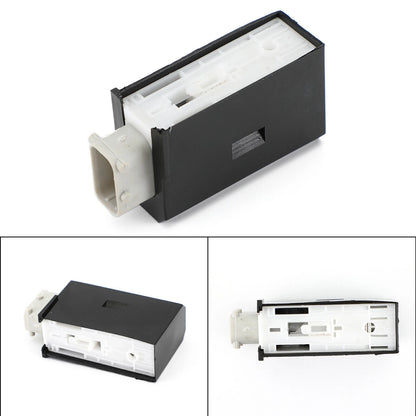 Door Lock Actuator 67118352165 for BMW E38 E39 525i 528i 740iL (1995–2003)