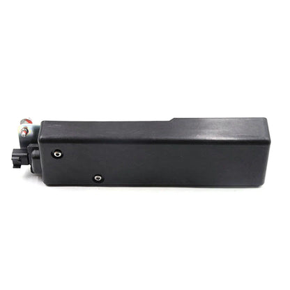 Tailgate Lock Actuator for Land Rover Discovery (2004-2019)