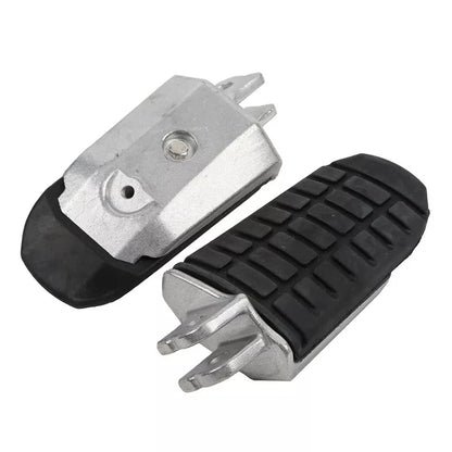 Front Footrests Pegs for Honda Goldwing GL1800 (2001-2017)