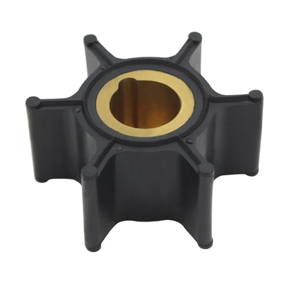 Water Pump Impeller for Johnson Evinrude OMC (1970–2023)