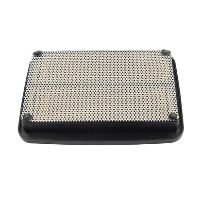 High Flow Air Filter for Suzuki GSF650 GSF1250 Bandit (2005-2016)