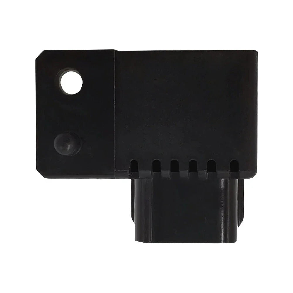 Air Ambient Temperature Sensor for Hyundai Sonata Elantra (2006-2010)