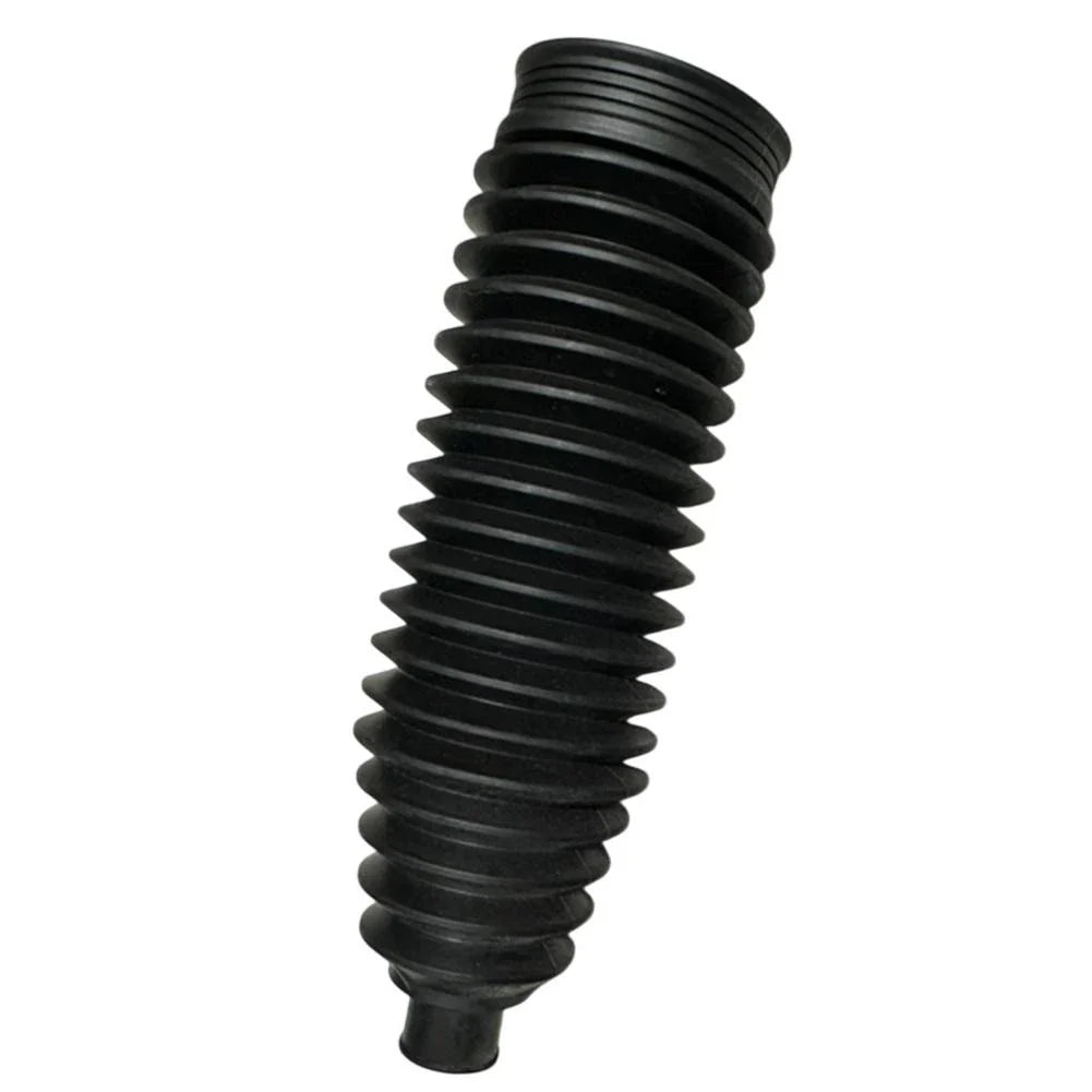 Electric Power Bogie Dust Cover for Tiguan Passat Golf