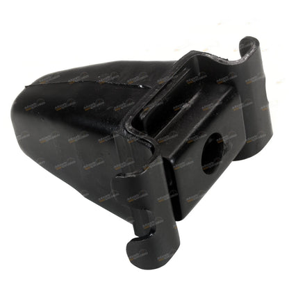 2 Rear Spring Bump Stops for Hilux LN111R (1988–1997) 4X4