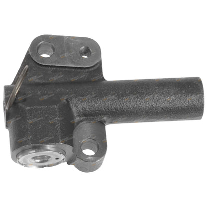 Hydraulic Auto Tensioner for Hyundai Santa Fe (2001–2003)