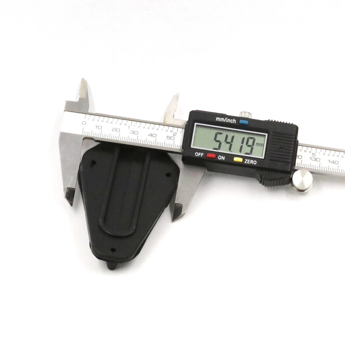 Bonnet Hinge Seals for Toyota Hilux 1988-1997