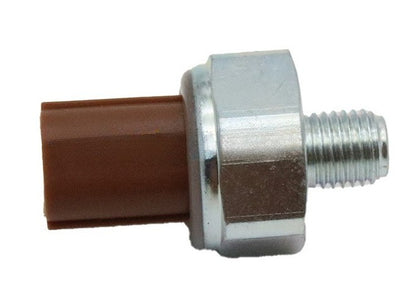 Oil Pressure Sensor for Honda Odyssey (2005–2010)