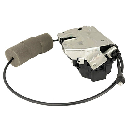 Tailgate Lock Actuator for Mercedes-Benz X164 (2006–2012)