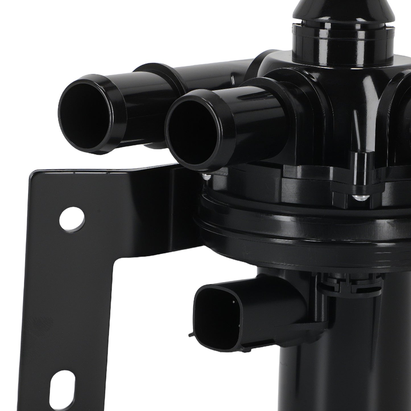 Auxiliary Pump Control Valve for Chevy Volt Cadillac ELR (2011–2015)