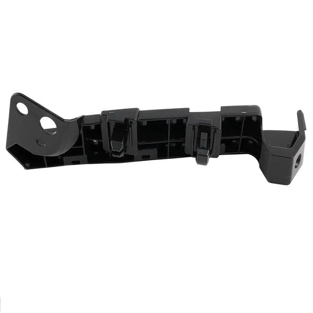 Front Bumper Retaining Brackets  for Subaru WRX / WRX STi (2002-2021)