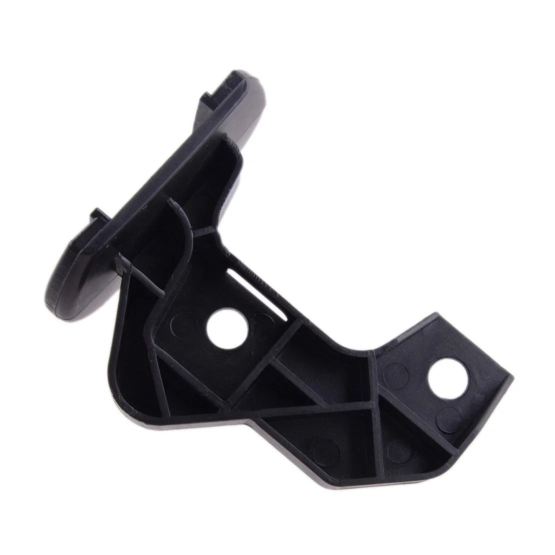 Left Front Bumper Bracket for BMW 5 Series E39 (1996-2003)