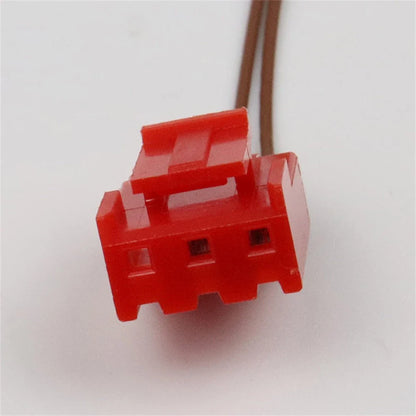 Temperature Sensor for 2KW 5KW 8KW Air Parking Heater