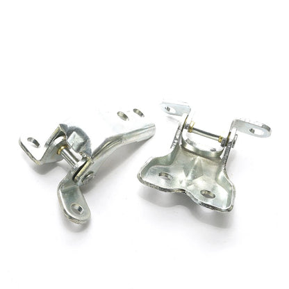 Front Door Hinge Set for Toyota Soluna Vios (2002–2013)