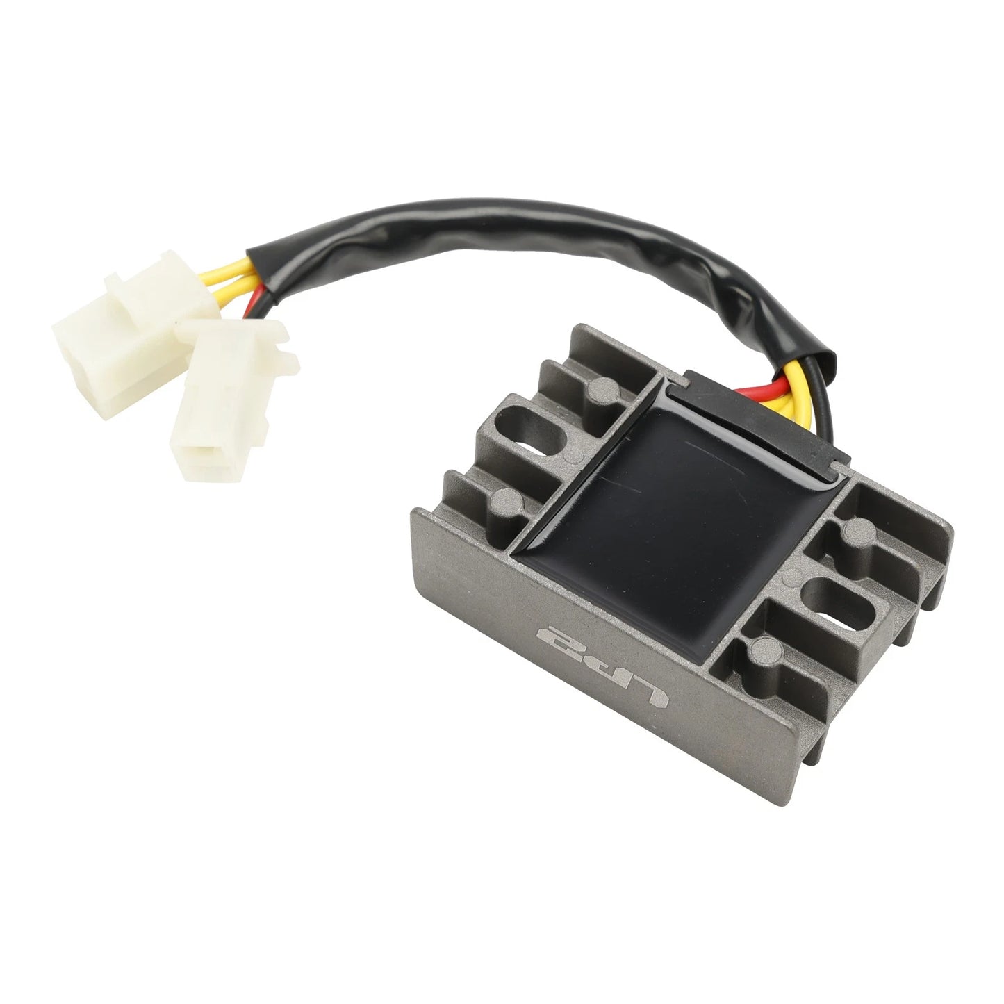 30 Pict-1 Carburetor Kit Electric Choke for VW Beetle Bug Bus (1968–1979)