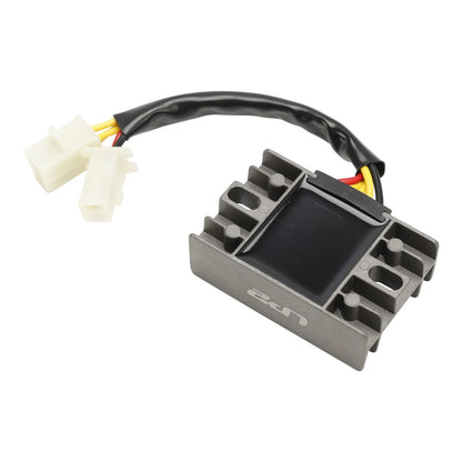 30 Pict-1 Carburetor Kit Electric Choke for VW Beetle Bug Bus (1968–1979)