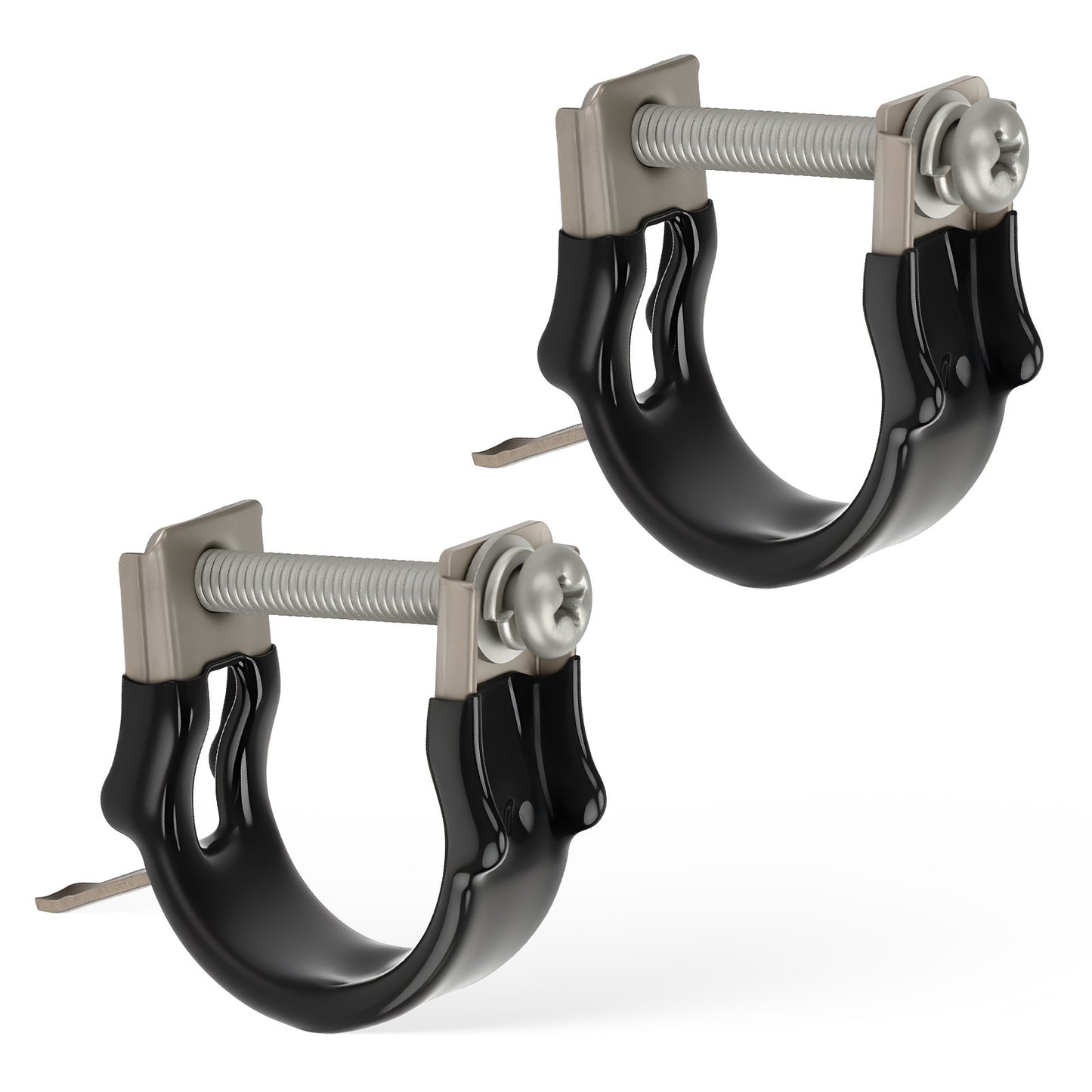 2Pcs Trim Sender Cam for Yamaha Outboard (75-300HP)