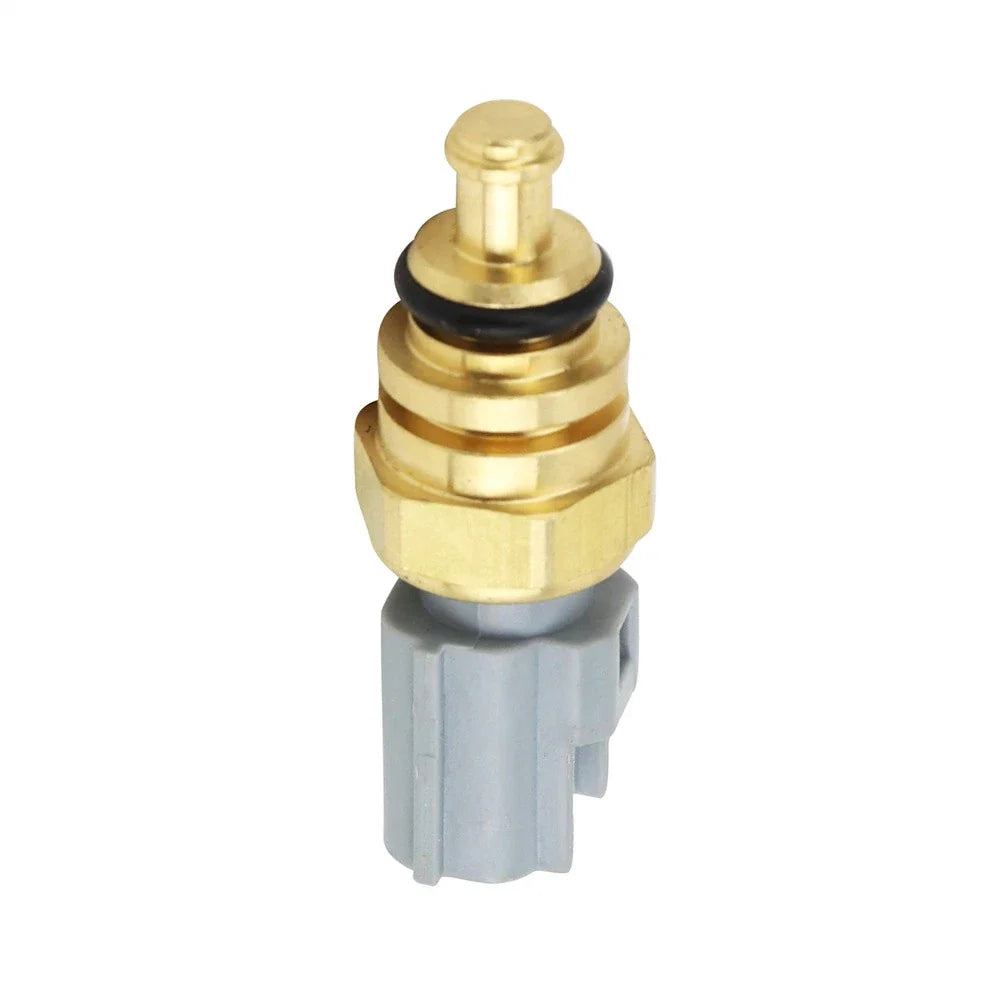 Engine Coolant Temperature Sensor for Ford Lincoln MKZ Mercury Jaguar (2007-2012)