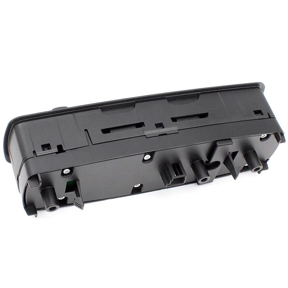 Master Window Switch for Mercedes Benz ML320 ML350 ML63 (1998–2011)
