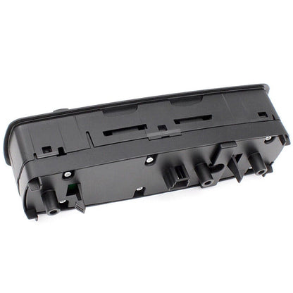 Master Window Switch for Mercedes Benz ML320 ML350 ML63 (1998–2011)