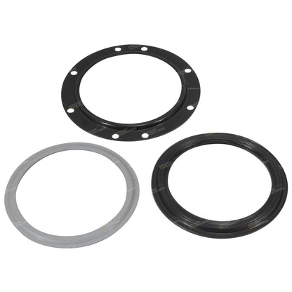 CV Hub Seal Kit for Suzuki Jimny (1998–2018)