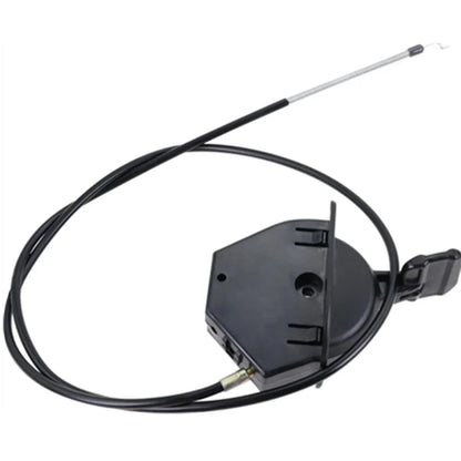51" Throttle Cable for ZT1 ZTS1 ZTS2 (42-60)