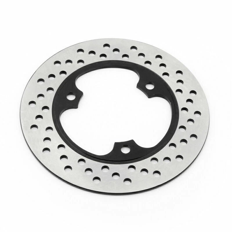 Alternator Stator for Segway ATV Snarler AT5/AT6/S/L & UTV Fugleman UT6
