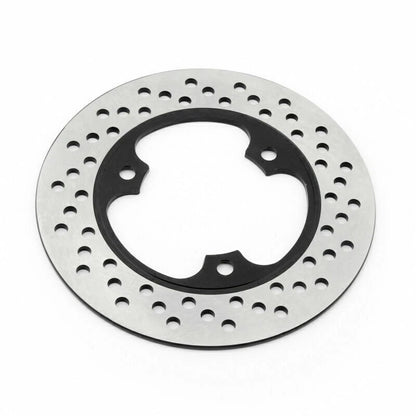 Alternator Stator for Segway ATV Snarler AT5/AT6/S/L & UTV Fugleman UT6