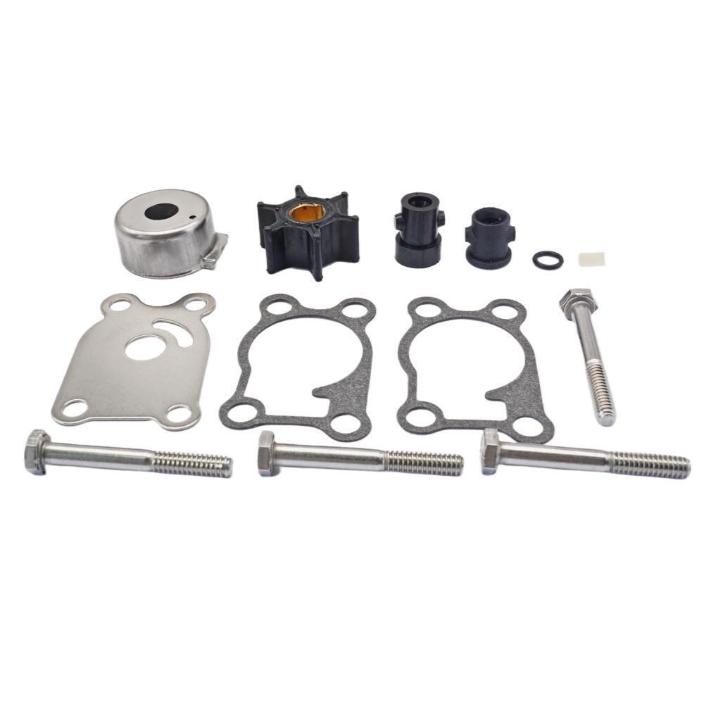 Water Pump Service Kit for Johnson Evinrude Outboard (Various Models)