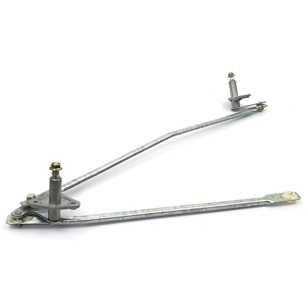 Windshield Wiper Linkage for Nissan Datsun Sunny 1200 B110 (1971–1973)