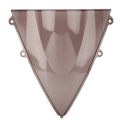 Windshield for Honda CBR1000RR (2012-2016)